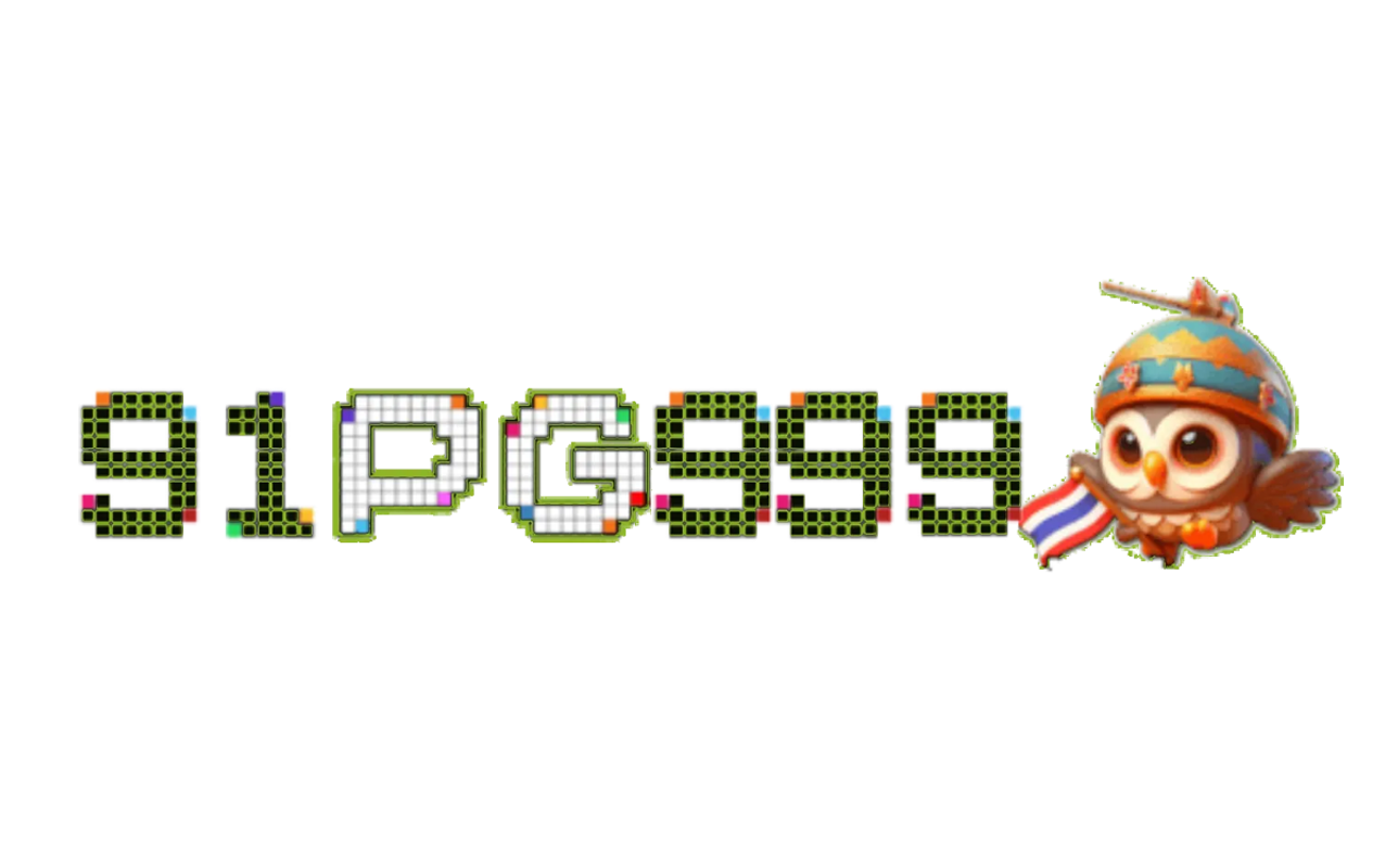 91pg999p.com