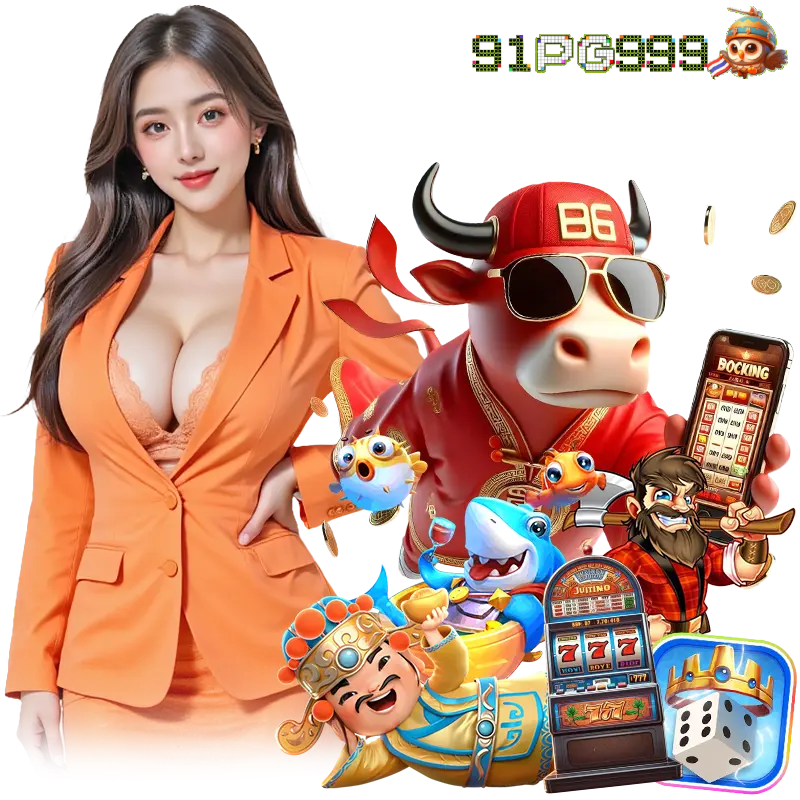 91pg999 ไม่ผ่านเอเยนต์